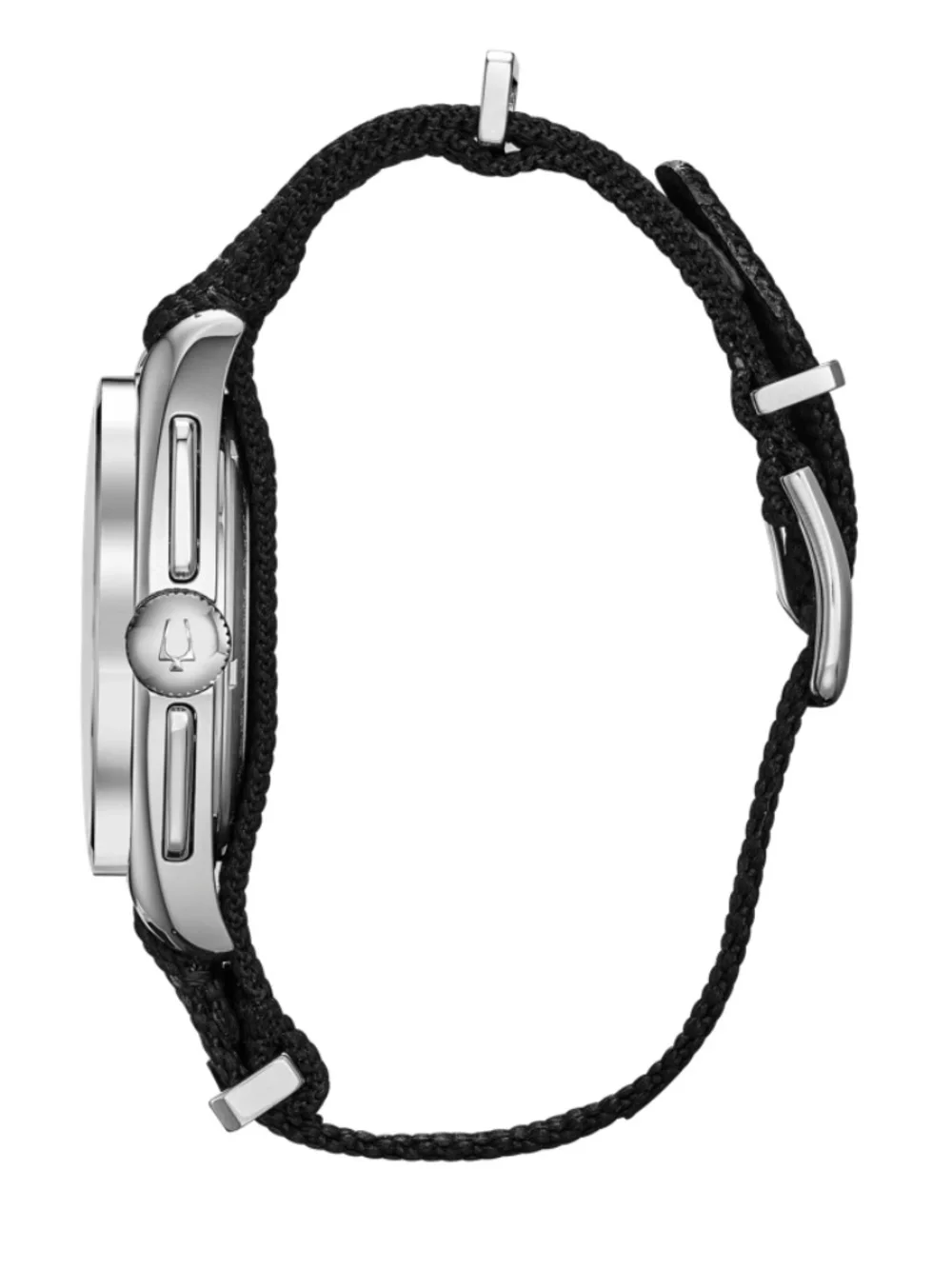 Bulova Lunar Pilot Archive Series 96A225
